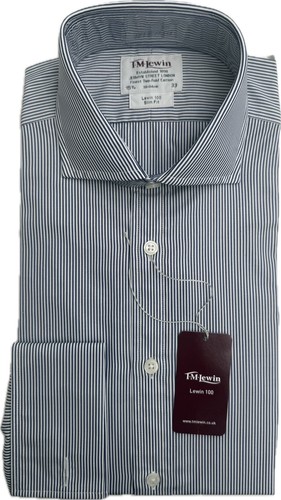 Lewin slim fit - lewin,