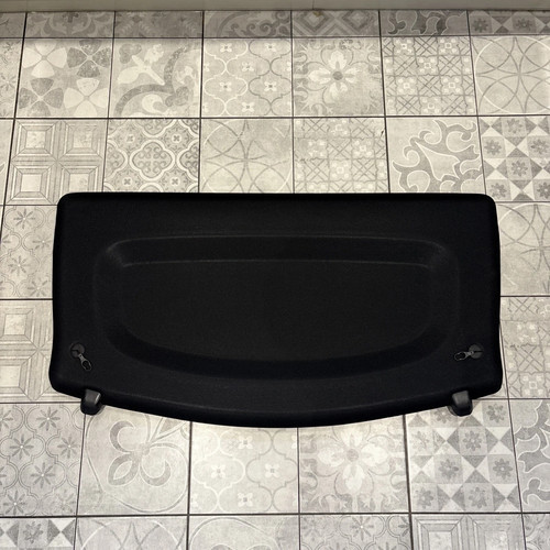 Genuine mercedes class w177 - genuine, a