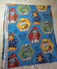  Adult S-XL: Custom Paw Patrol