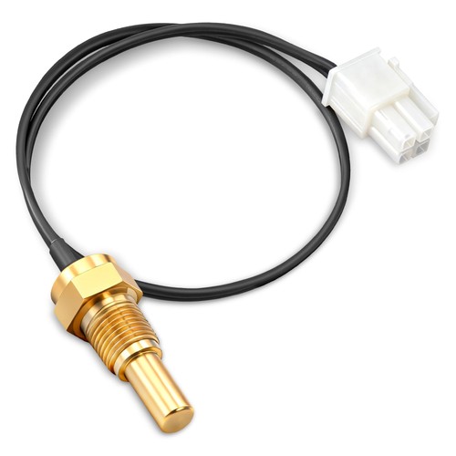 Thermistor chamber sensor - thermistor,