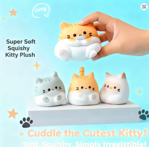 1pc super soft - 1pc,