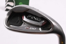 Ping G20 Sand Wedge / 54