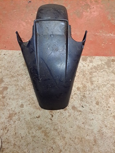 Honda vfr750 rc24 front - vfr750,