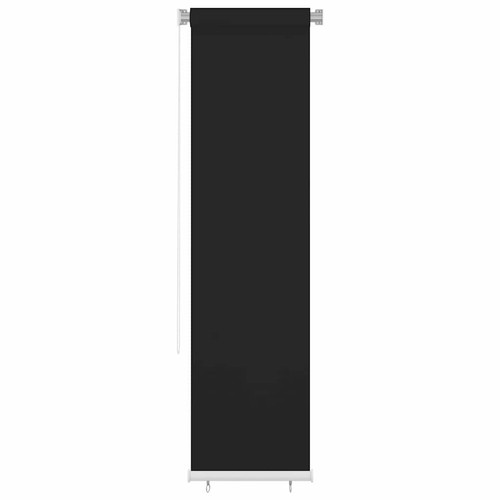 Vidaxl outdoor roller - outdoor, blind