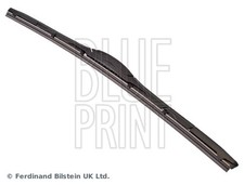 Wiper Blade AD17HY430 Blue Print Windscreen Genuine Top Quality Guaranteed New