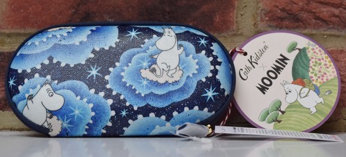 Cath kidston blue clouds - cath,