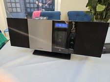 Sandstrom SHF-JMC11 Compact