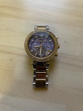 MICHAEL KORS MK6141 Parker