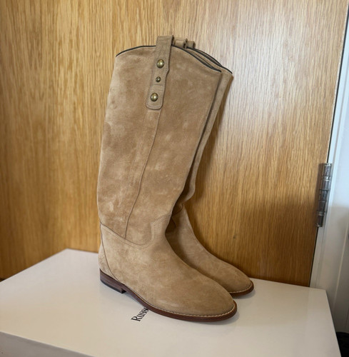 Russell bromley women s - russell, &