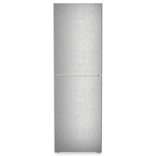 Fridge Freezer Liebherr Pure