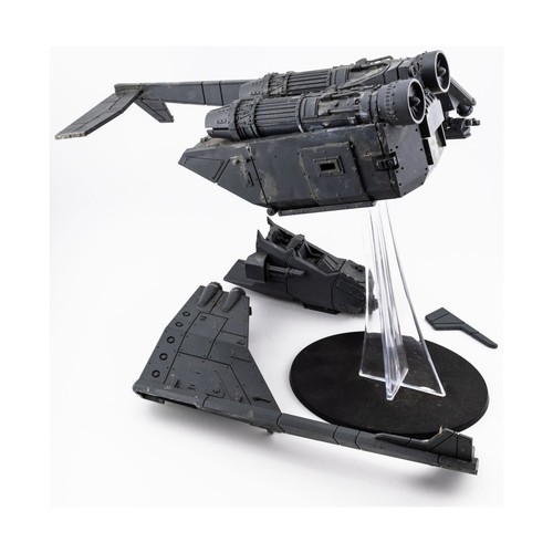 Warhammer 40k astra - gw,