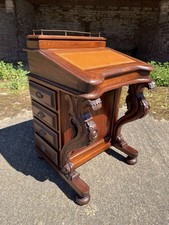 Vintage antique victorian - vintage,