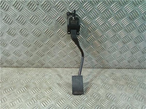 9686212980 accelerator gas - 9686212980,