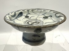 Chinese Far Eastern Antique