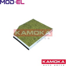 FILTER INTERIOR AIR 6080078 FOR FORD TRANSIT/CUSTOM/V362/Bus/V363/Van TOURNEO  