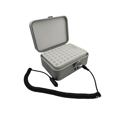 Bee incubator beehive - incubator,
