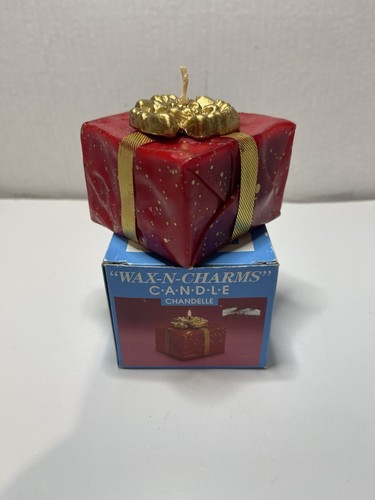 Gift wrapped shaped - gift-wrapped,