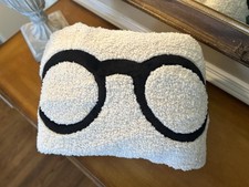 Pottery Barn Teen Harry Potter