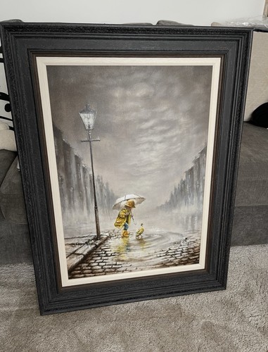 Bob barker welly - bob, days