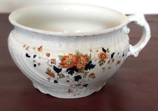 Authentic Antique English