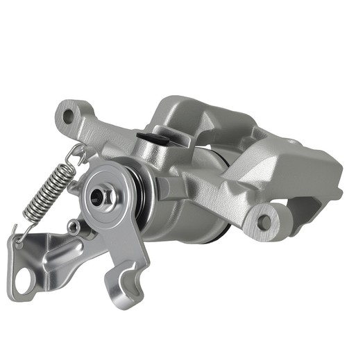 Rear right brake - rear, for