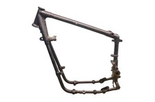 1961 MATCHLESS G80CS G80 G80R