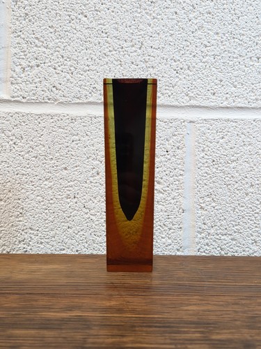 Mid century murano - murano, sommerso