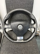 VW Scirocco 2009  - Flat