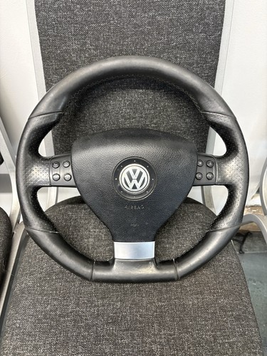 Scirocco 2009 flat - ,