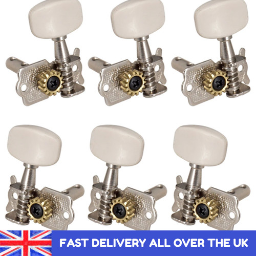 3l3r with screws acoustic - 3l3r, 6*