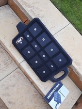 MINIMACH - Vacuum Clamping Bed