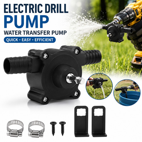 Portable electric powered - portable,