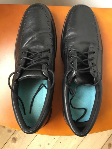 Kangol croft mens shoes - croft,
