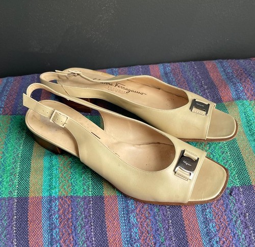 Salvatore ferragamo renata - salvatore,