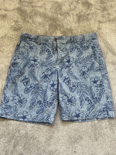 Cambridge dry goods - dry, mens