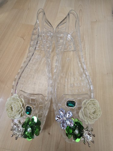 Women sandals - women,