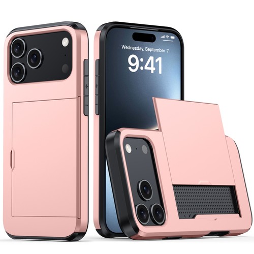 For iphone pro max - 18, 15