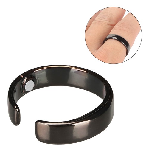 Snoring prevention ring men - ­snoring,