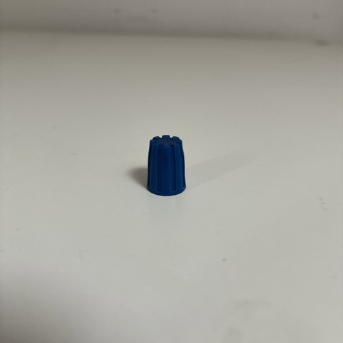 Tomy super cup football - super, blue