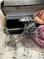 Antique Vintage Chinese Export