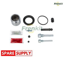Repair kit brake caliper - repair, for