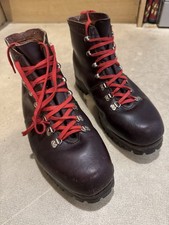 Robert Lawrie Mountaineering