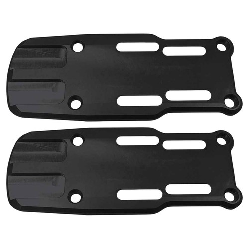 Dynafit adjustment plate - adjustment,