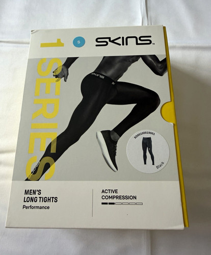 Skins series men - 1, men’s