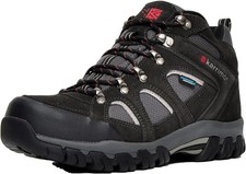 Karrimor Bodmin Low IV