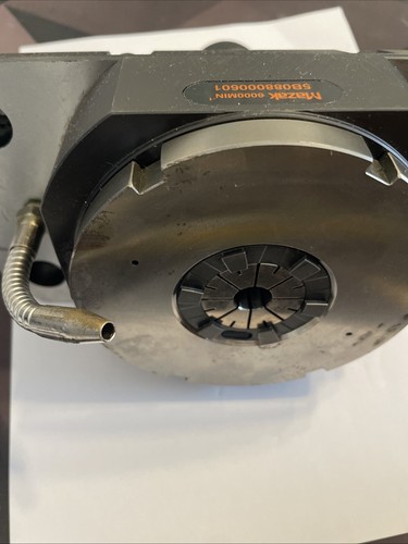 Mazak 5b088000601 driven - 5b088000601, tool