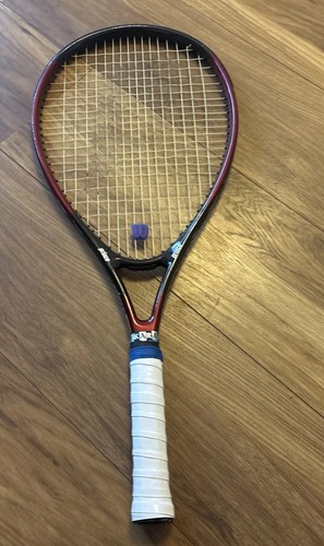 Prince extender quake tennis - quake,