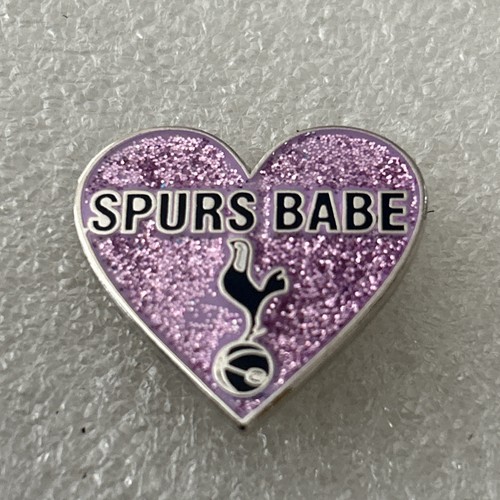 Rare collectable tottenham - collectable,
