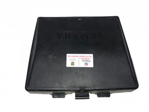Document holder yamaha 250 - document,