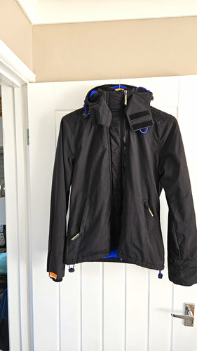 Superdry professional - superdry,